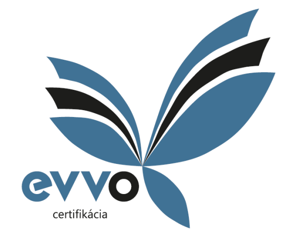 Certifikácia EVVO v roku 2024 prešla overením v praxi