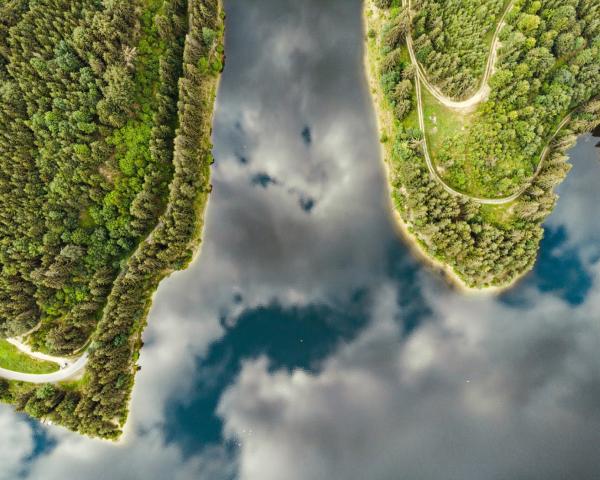 Kampaň „klímaTYzuj sa“: Podporme biodiverzitu