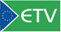 Logo Overovanie environmentálnych technológií