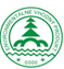 Logo Environmentálne označovanie typu II