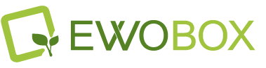 Logo EWOBOX